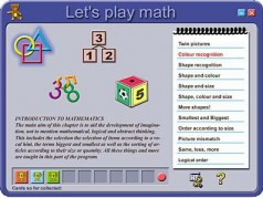 lets_play_math1